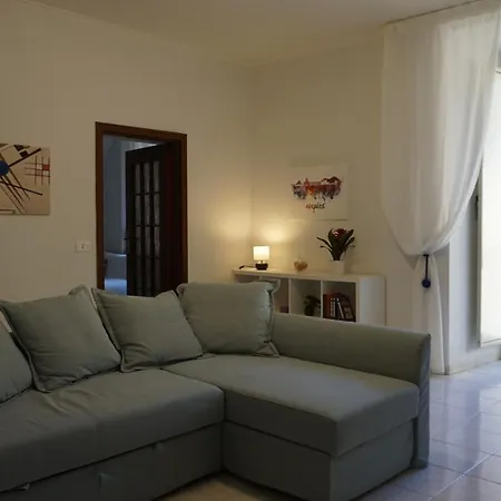 Holiday Home Deldec-3