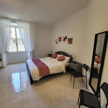 Holiday Home Deldec-2